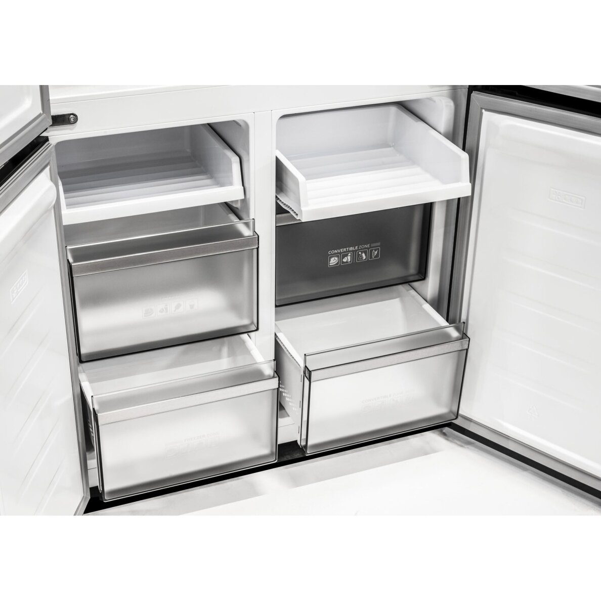 Lord C26 7 Lord C26 7