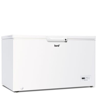 Lord G5 2.GN Lord G5 2.GN