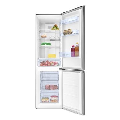 Lord C19 4.GN 1 Lord C19 4.GN 1