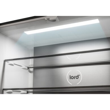 Lord C26 3