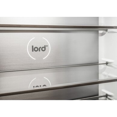 Lord C26 5 Lord C26 5