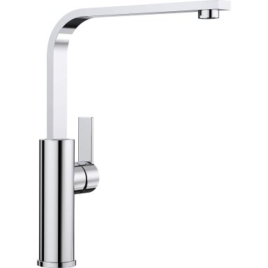 Maišytuvas BLANCO RODALIS chrom HD Maišytuvas BLANCO RODALIS chrom HD