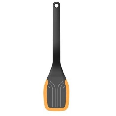 Mentelė Fiskars Mentelė Fiskars