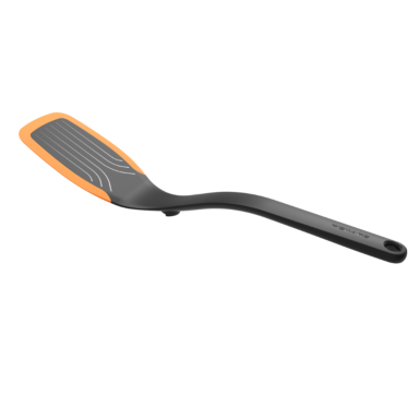 Mentelė Fiskars Mentelė Fiskars