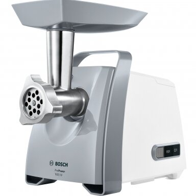 Mėsmalė Bosch MFW45020