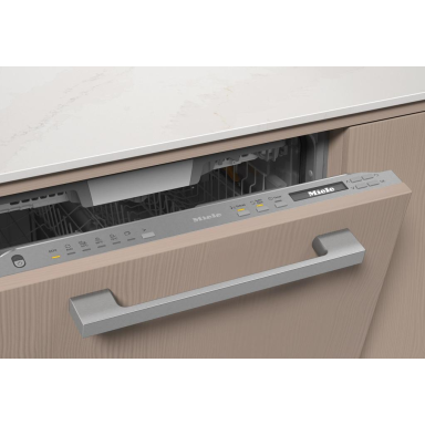 Miele G 7191 SCVi