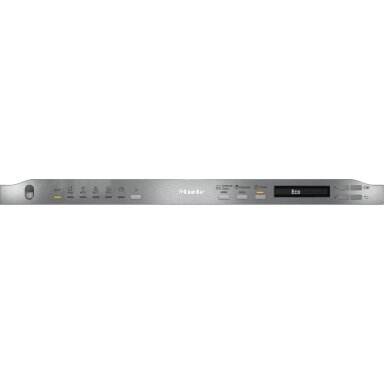 Miele G 7280 SCVi