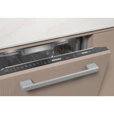 Miele G 7765 SCVi XXL AutoDos