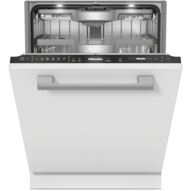 Miele G 7765 SCVi XXL AutoDos