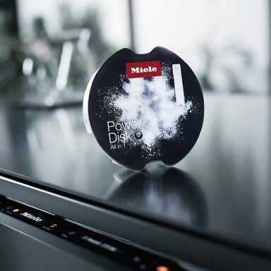 Miele GS CL 4001 P Miele GS CL 4001 P