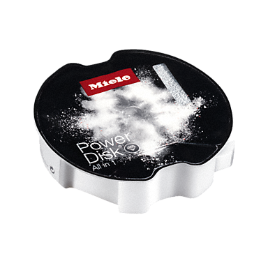 Miele GS CL 4001 P Miele GS CL 4001 P
