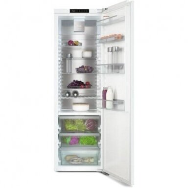 Miele K 7747 C Miele K 7747 C