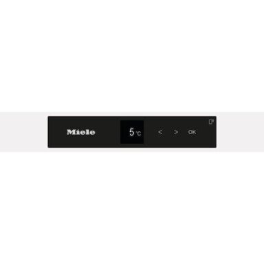 Miele K 7747 C Miele K 7747 C