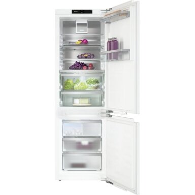 Miele KFN 7795 D Miele KFN 7795 D