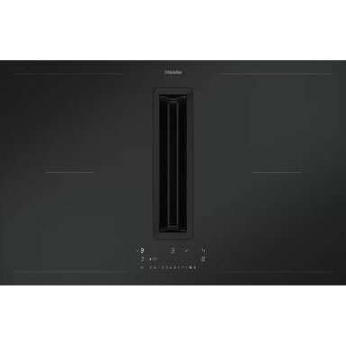 Miele KMDA 7876-1 FL MattFinish Miele KMDA 7876-1 FL MattFinish