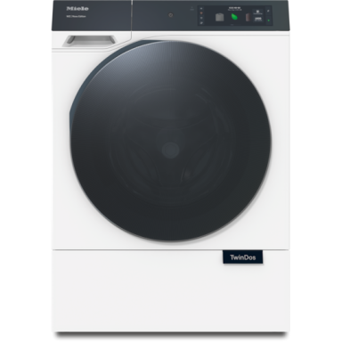 Miele WQ 1000 WPS Nova Edition Miele WQ 1000 WPS Nova Edition