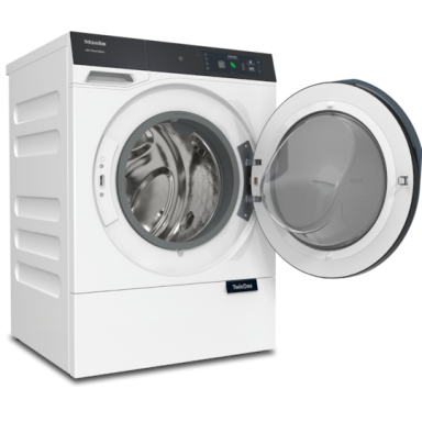 Miele WQ 1000 WPS Nova Edition Miele WQ 1000 WPS Nova Edition