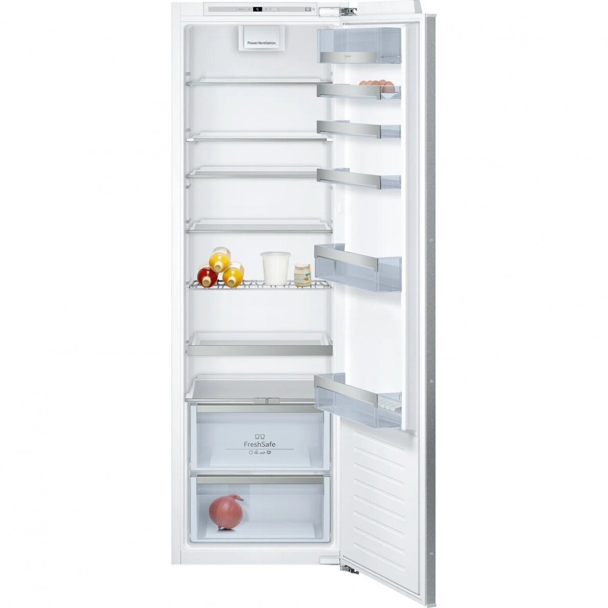 Neff KI1813FE0
