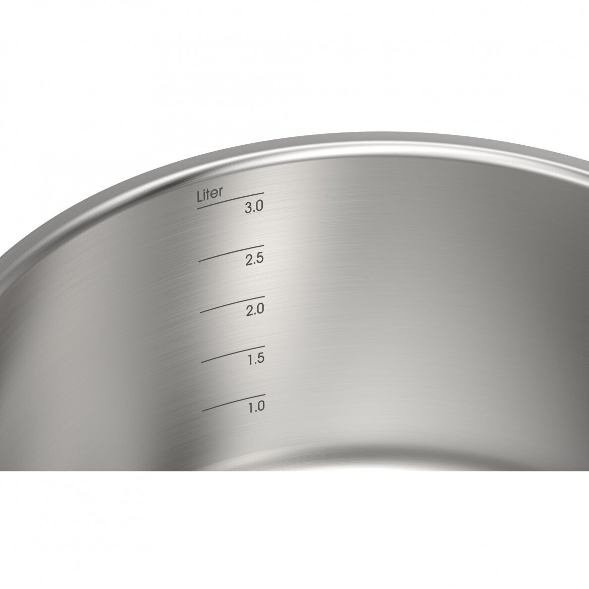 Neff Z9406SE0 2