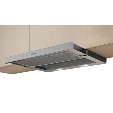 Neff D46ML54X1
