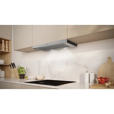 Neff D46ML54X1