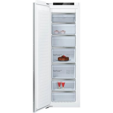 Neff GI7813CE0 Neff GI7813CE0