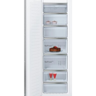 Neff GI7813CE0 Neff GI7813CE0