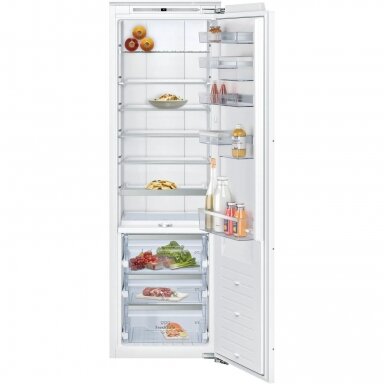 Neff KI8816DE1 Neff KI8816DE1