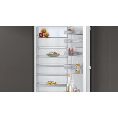 Neff KI8816DE1 Neff KI8816DE1