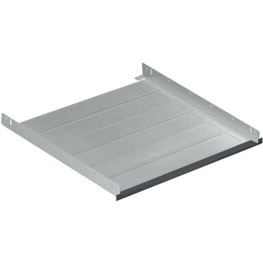 Neff Z166CAX0