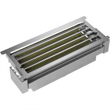 Neff Z51IXC1X6