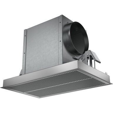Neff Z52JCC1N6