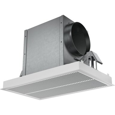 Neff Z52JCC1W6