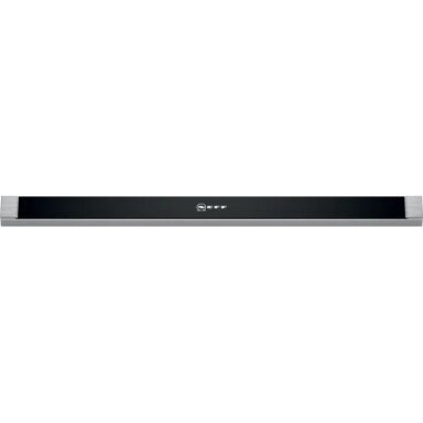 Neff Z54TH60D1