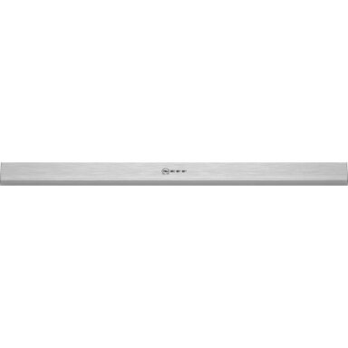 Neff Z54TH60N1
