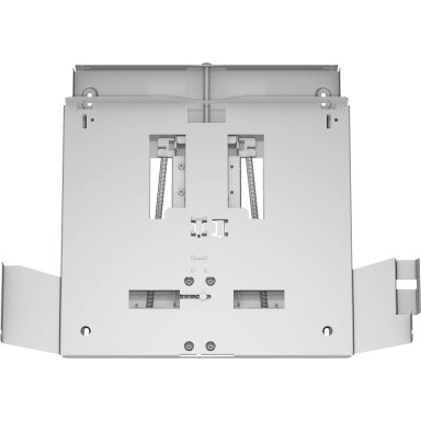 Neff Z54TL60X0 Neff Z54TL60X0