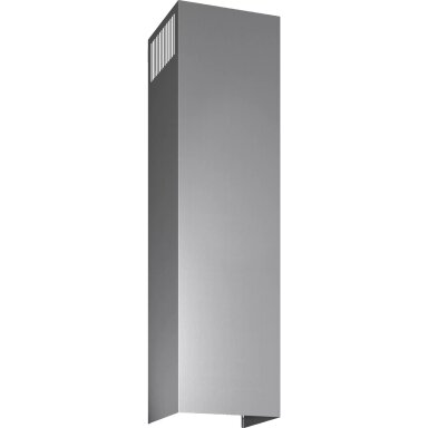 Neff Z5905N0