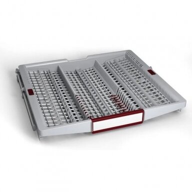 Neff Z786DB04 Neff Z786DB04