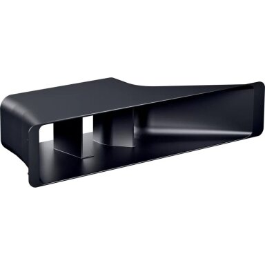Neff Z821PD1
