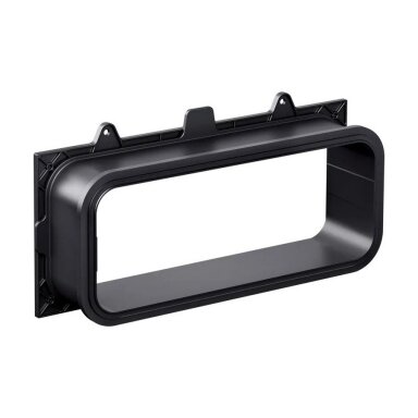 Bosch HEZ9VRUD0