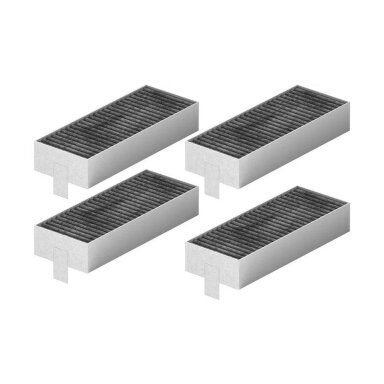 Bosch HEZ9VRUD0