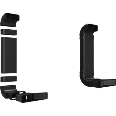 Neff Z861KR0