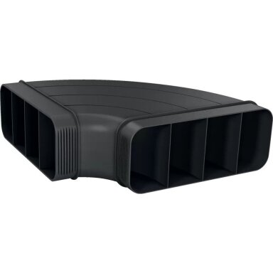 Neff Z861SB1