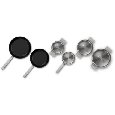 Neff Z9406SE0