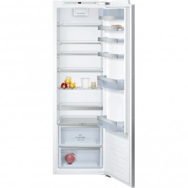 Neff KI1813FE0 Neff KI1813FE0