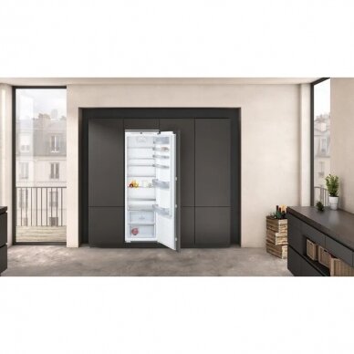 Neff KI1813FE0 5