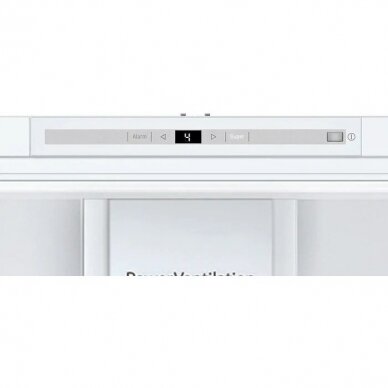Neff KI1813FE0 1