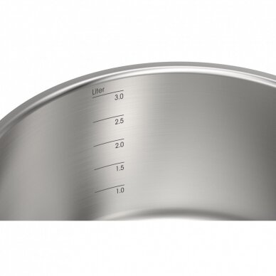 Neff Z9406SE0 2