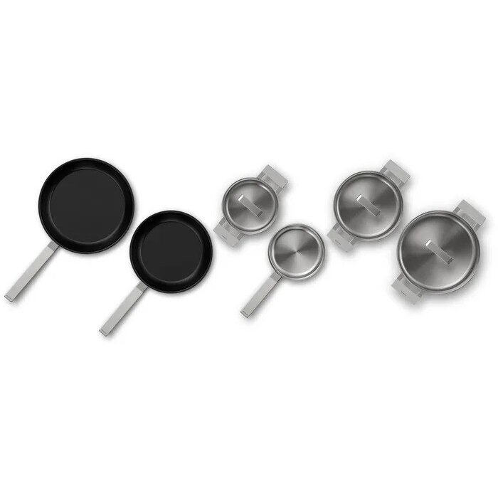 Neff Z9406SE0 1