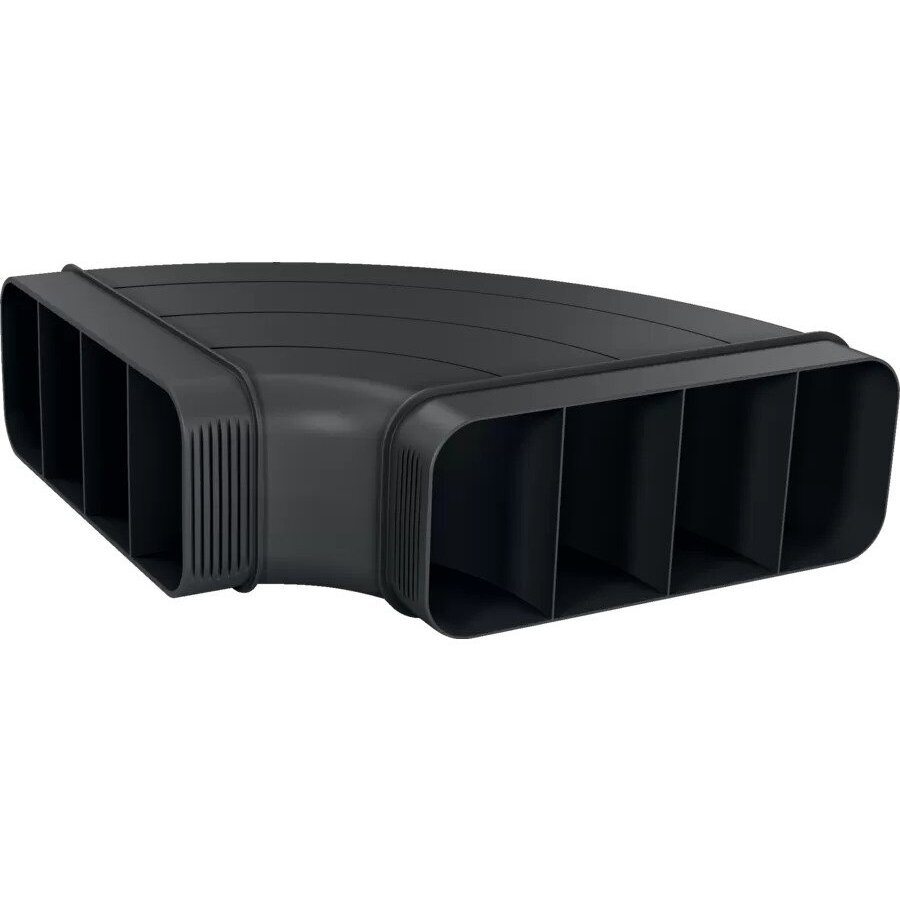 Neff Z861SB1